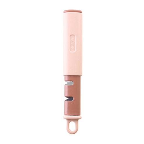 Decdeal 필러 + 퀵 샤프너 주방 수동 걸이