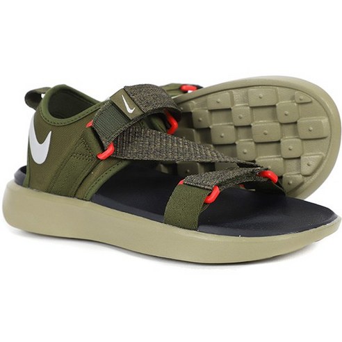 나이키샌들 나이키 비스타 샌들 (DJ6605-300) Best Top3