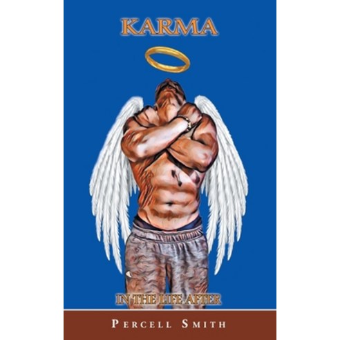 Karma: In the Life After Paperback, Authorhouse, English, 9781665504799