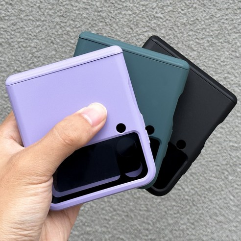 더조은셀러 갤럭시 Z 플립5 4 마그네틱 자석 힌지 보호 케이스: 내구성, 편리성, 스타일