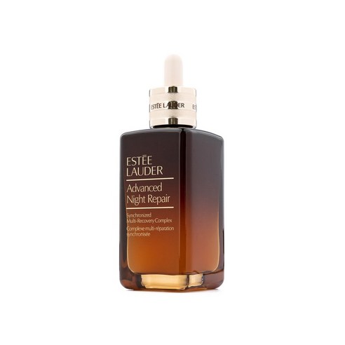 피부 스스로의 힘을 깨워 시간을 되돌리다