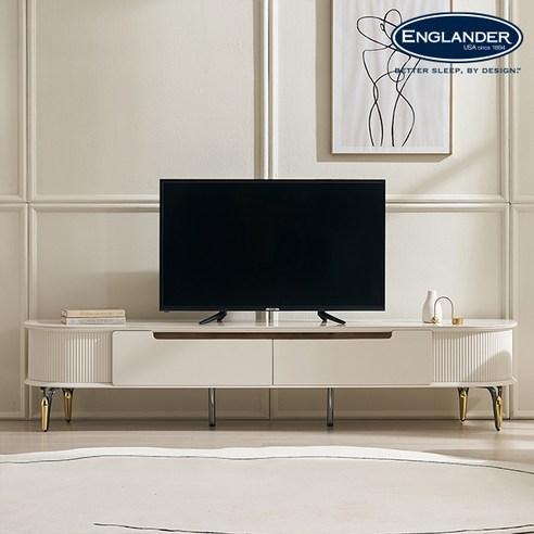 라움 거실장으로 당신의 공간에 아름다움과 편안함을 더하세요.