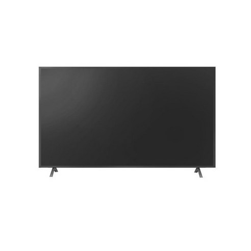 LG전자 4K UHD LED TV, 189cm(75인치), 75UR642S0NC, 스탠드형, 방문설치