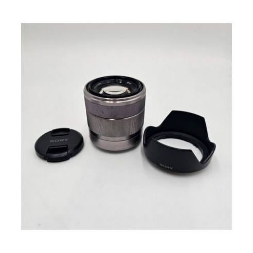 소니 알파 SEL1855 E마운트 18-55mm F3.5-5.6 OSS 렌즈 → 소니 알파 SEL1855 E마운트 18-55mm F3.5-5.6 OSS 렌즈 소니e마운트 소니 알파 SEL1855 E마운트 18-55mm F3.5-5.6 OSS 렌즈 → 소니 알파 SEL1855 E마운트 18-55mm F3.5-5.6 OSS 렌즈 소니e마운트