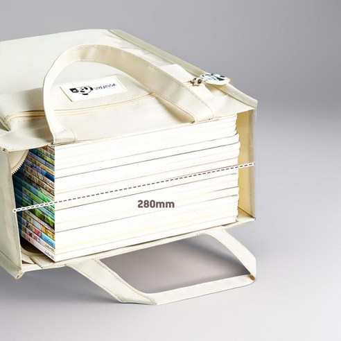 아이의 편리함과 엄마의 만족을 동시에 사로잡는 현명한 선택