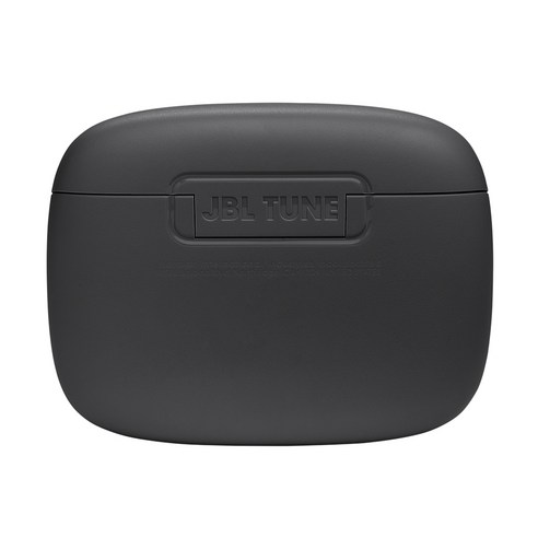 탁월한 성능과 가성비를 겸비한 블루투스 이어폰