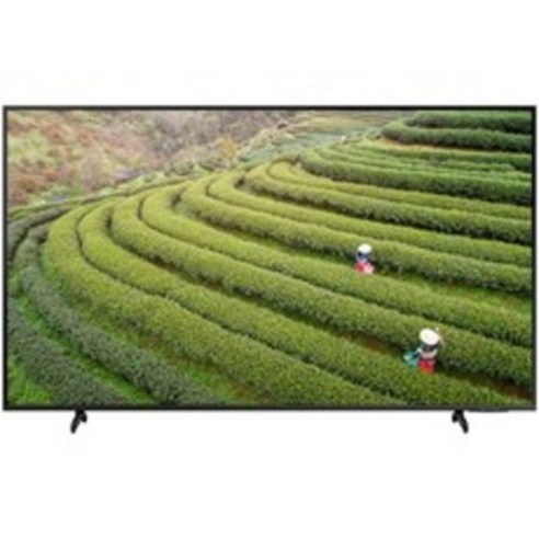 삼성전자 4k qled tv  삼성전자 4KUHD QLED TV, 214cm(85인치), KQ85QA67AFXKR, 스탠드형, 방문설치
