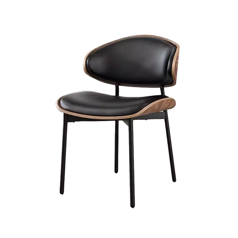 모던한 감각으로 공간을 채우다: New World 고급 경사 가정용 식탁 의자 리뷰 고급식탁의자