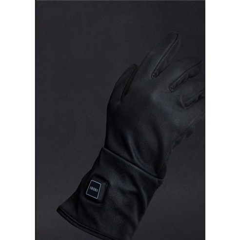 풍부한 보온성과 편안한 착용감을 제공하는 발열 장갑