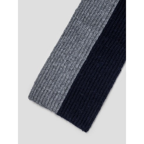 따뜻함과 스타일을 동시에