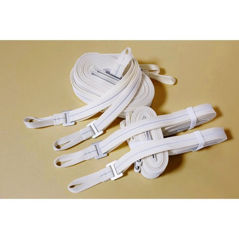 완벽한 타프 세팅을 위한 최고의 선택