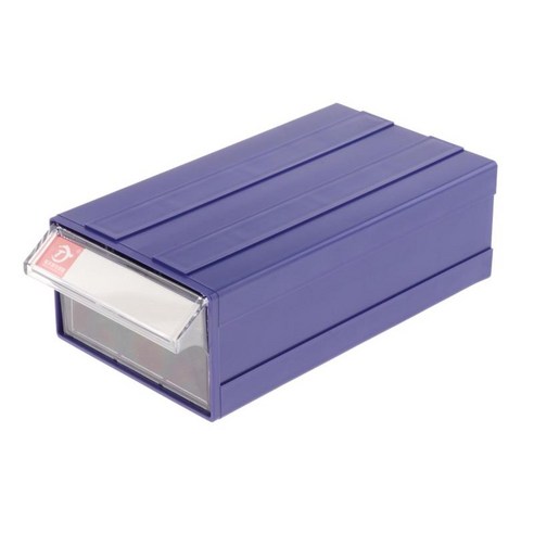 모듈식 서랍 주최자 샤프트 본체 키 캡 구성 요소 이동식 디바이더, 블루 240x130x78mm, {"사이즈":"중간"}, {"수건소재":"아크릴"}