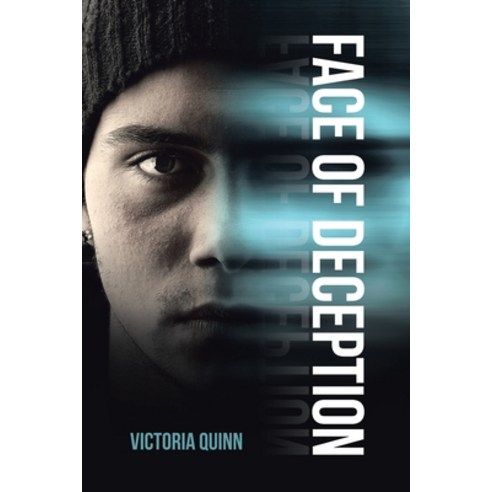 (영문도서) Face of Deception Paperback, WestBow Press, English, 9798385016204