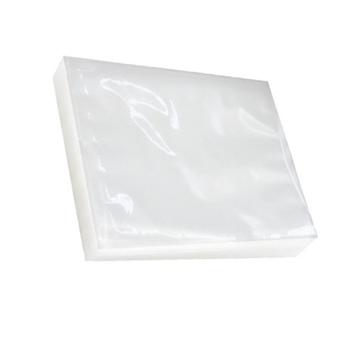 100pcs 냄새 증거 진공 가방 파우치 식품 보관 진공 포장 10-35cm, {"사이즈":"20 × 25cm"}, {"색상":"클리어"}, {"수건소재":"플라스틱"}
