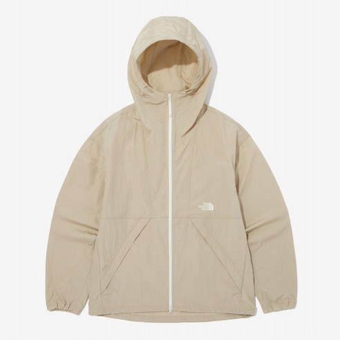 시대를 초월하는 스타일, 노스페이스 아이스 트렉 자켓으로 완성하는 당신의 겨울 nj3lq03