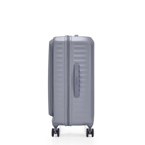 Frontec 캐리어와 함께 짐 걱정 없는 즐거운 여행을!