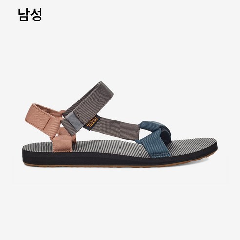 테바 [본사정품] 남성 오리지널 유니버설 (MRM) STVM2314006-MRM