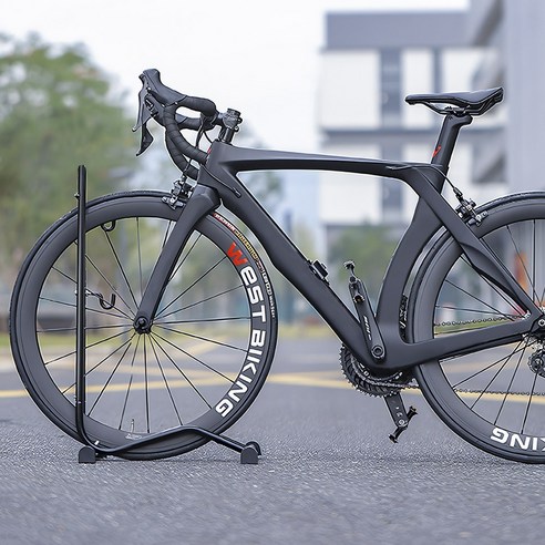 자전거를 안전하고 편리하게 보관하며 정비를 쉽게 하는 최고의 솔루션