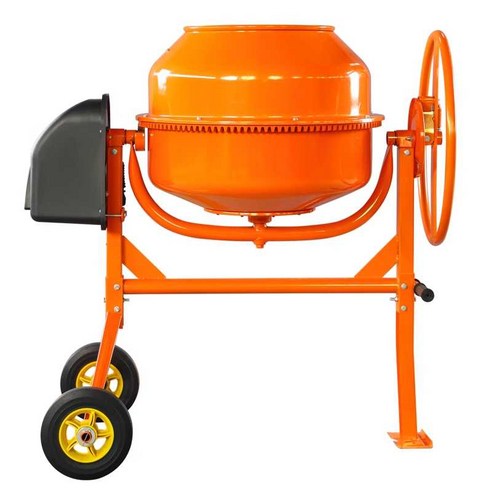 공간 절약형 다용도 교반기: 기숙사 생활의 새로운 편리함