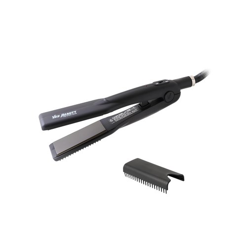 예스뷰티 전문가용 매직기 YB-2100GOLD(M) 리뷰 예스뷰티고데기