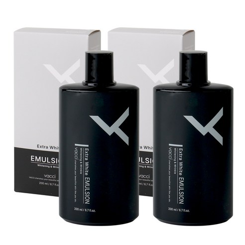 1+1 바찌 옴므 멀티이펙트 올인원 120ml 남성올인원 스킨 로션 200ml 대용량, 2개