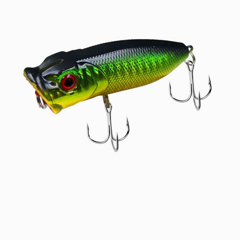 amk 표면 미끼 7cm11.5g, 1