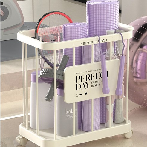 현대인의 생활을 편리하게 해주는 필수 아이템