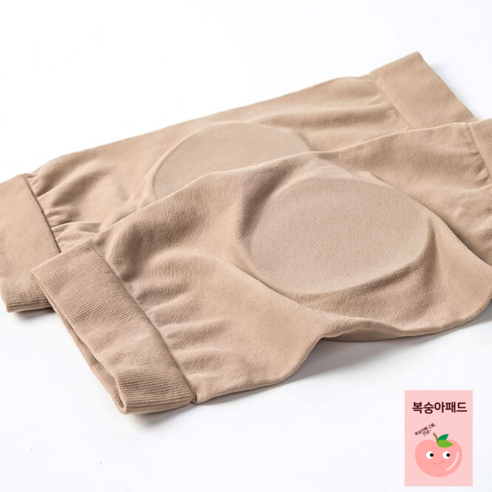 자유로운 움직임을 위한 섬세한 선택, 다온누리 발목 보호대