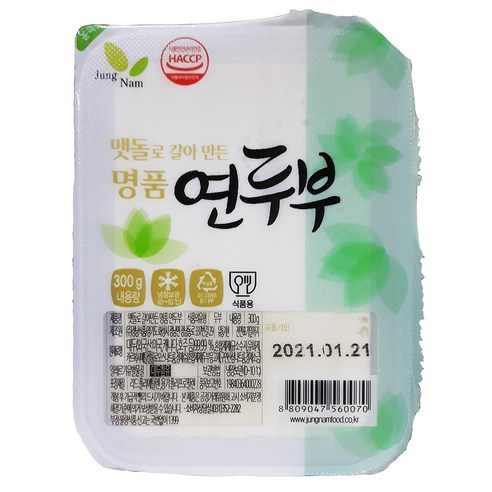| 정남식품 정남 맷돌 연두부 300g 2개 한끼 토종콩 키즈 건두부 바름 청년 맛있는 다이어트 이강산닷컴 정남식품 정남 맷돌 연두부 300g 2개... 