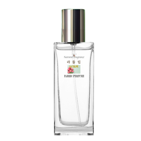 기억되는 향기 프리미엄퍼퓸브랜드Glass 10모음, 라튤립, 2개, 10ml