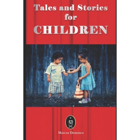 Tales and Stories for Children Paperback, Independently Published, English, 9798583583935