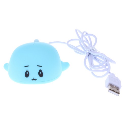 USB 2.0 광학 유선 스크롤 휠 마우스 마우스 PC 노트북 노트북 #4, 설명, 설명