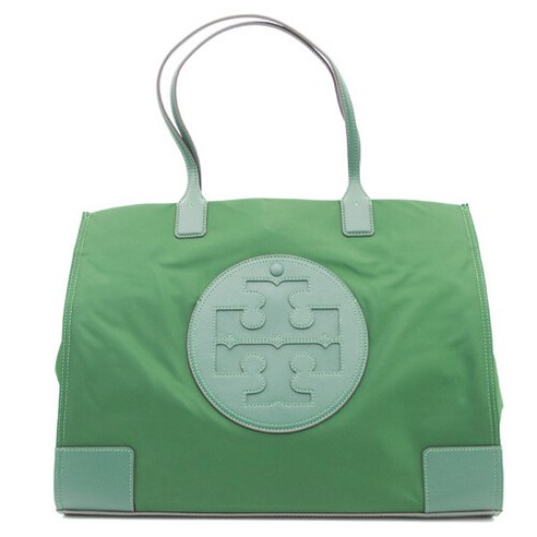 TORY BURCH 엘라 토트백 87116 301