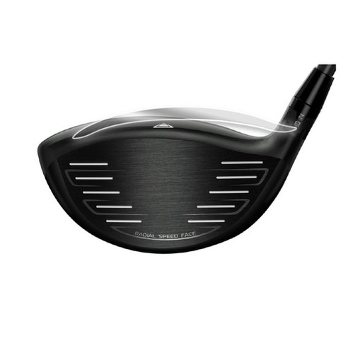 Titleist 917D2 보호필름 헤드커버: 골퍼를 위한 필수 보호 장비