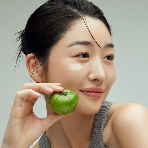 건강하고 빛나는 피부를 위해
