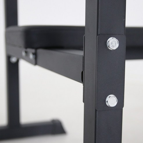 가정에서 즐기는 안전하고 효과적인 홈트레이닝