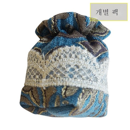 ZZJJC 테이블매트 가정용 식탁 의자 발싸개 발싸개 발싸개 발싸개 발싸개 음소거, 라인 발싸개 8개 세트, 11-19cm 내주길다