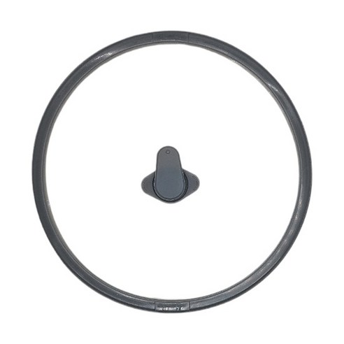 맛있고 건강한 음식을 쉽고 효율적으로 만들어보세요!