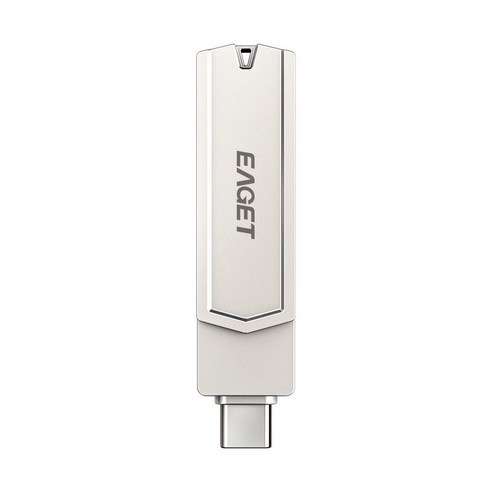 Jtengsys U 디스크 32GB 64GB 128GB 256GB USB3.0Type-C 자동차 휴대 전화 컴퓨터 범용
