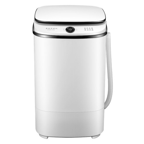  LG전자 통돌이 세탁기 T17DX3 17kg 방문설치, 미드 프리 실버 일반세탁기 운동화 신발 세탁기 가정용 소형 원룸 행주 초미니, 3세대 명품 모델 블루라이트 살균 가능한 모터