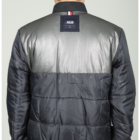 겨울철 따뜻하고 편안한 작업복을 위한 최적의 선택