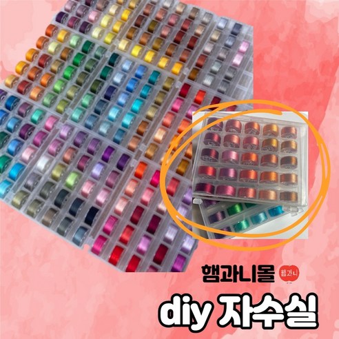 무속성 솜인형 노멀 바디 DIY 키트 아이돌 인형 본체 제작, 스켈레톤 제외, 10cm 팻 바디(자수 포함) 솜인형키트 16 햄과니몰 무속성 아이돌 솜인형 만들기 키트 자수실, C-2(126~150)