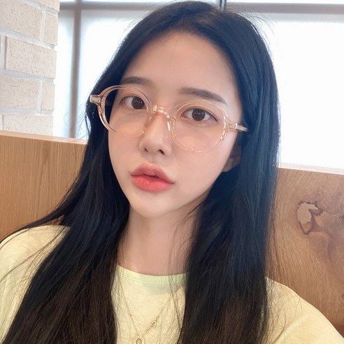 하리몽드 남자여자 유니크 다각형 프레임 블랙 안경테 사각안경 Best Top5 하리몽드 남자여자 유니크 다각형 프레임 블랙 안경테 사각안경 Best Top5