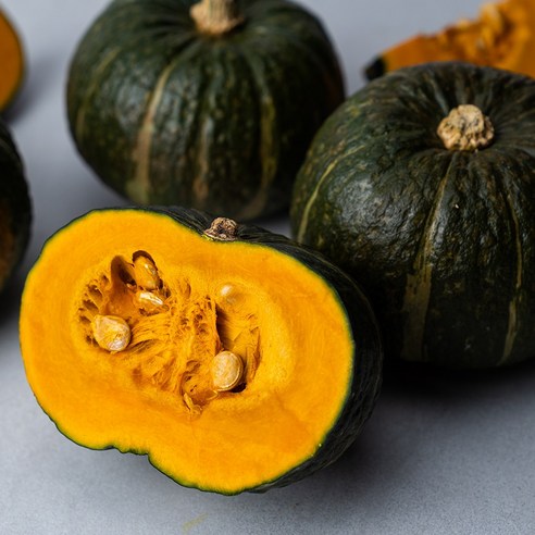 자연의 달콤함을 경험하세요