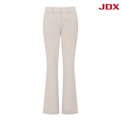 여름 옷 고르기 힘든 당신에게, JDX 린넨 부츠컷 팬츠는 어때요? jdx골프웨어