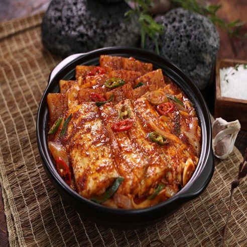 해담 제주갈치 45토막(150gX15팩), 15개