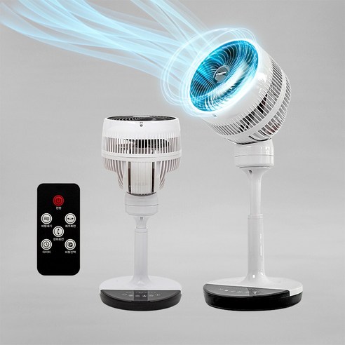 3D 입체바람 무소음 써큘레이터 서큘레이터 선풍기, 화이트 르젠써큘레이터 3D 입체바람 무소음 써큘레이터 서큘레이터 선풍기, 화이트 르젠써큘레이터