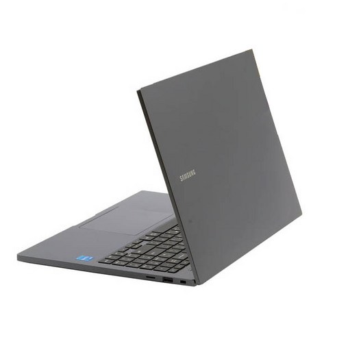 삼성 노트북 플러스2 NT550XDA-XC59G/i5/8G/MX450
