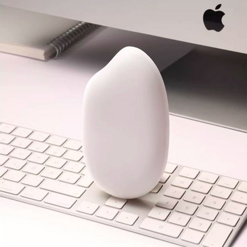 편안함을 더하는 필수 아이템