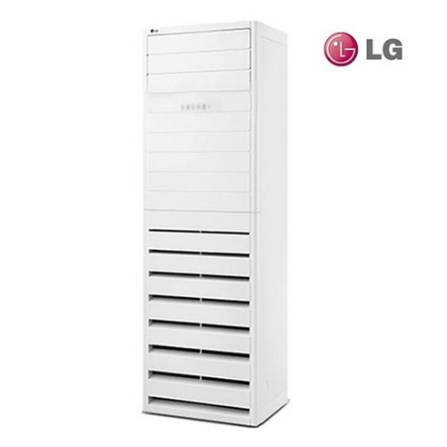 LG 업소용 냉난방기 40형 PW1453T9FR 기본설치포함 대구 경북 PD, 경산/달성군